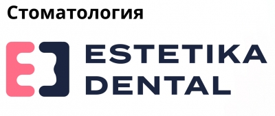 СТОМАТОЛОГИЯ ESTETIKA DENTAL