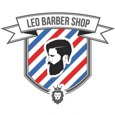 МУЖСКАЯ ПАРИКМАХЕРСКАЯ В ПРАГЕ - LEOBARBER - ЦИРЮЛЬНЯ